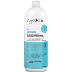 Cleaners & Cleaning Supplies for Dogs