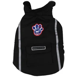Dog Apparel
