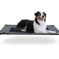 Dog Cots
