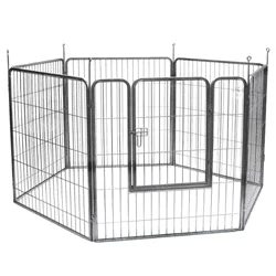 Exercise Pens