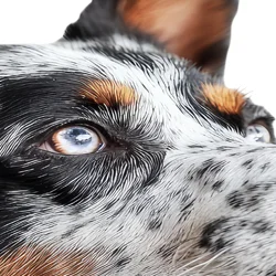 Eye Care for Dogs