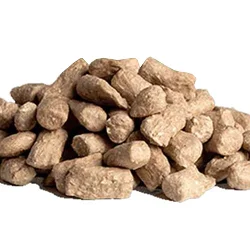 Dog Food Toppers