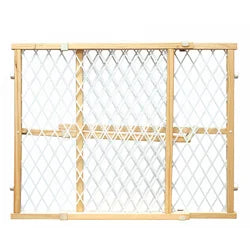 Dog Doors & Gates