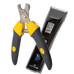 Dog Grooming Tools