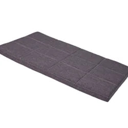Dog Mats & Accessories