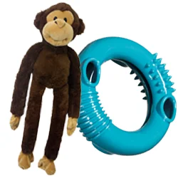 Dog Toys