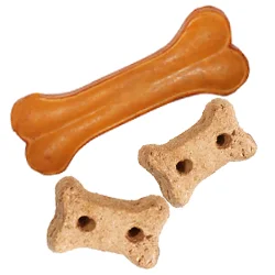 All Dog Treats