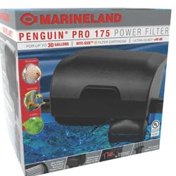 Complete Aquarium Filter Kits