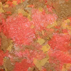 Aquarium Fish Flakes