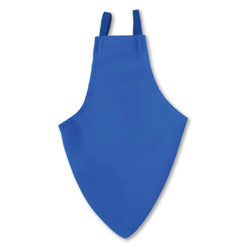 Flight Suits for Parrots, Parakeets, and Other Birds