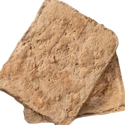 Freeze Dried Dog Food