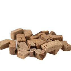 Freeze Dried Dog Treats