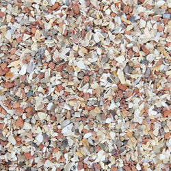 Bird Grit