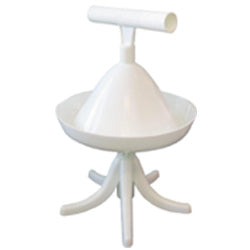 Handheld Perches for Birds