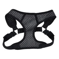 Dog Harness
