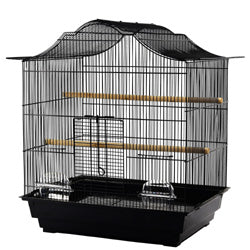 In Stock Bird Cages for Same Day Pick-Up