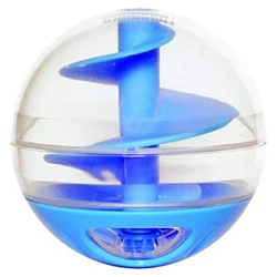Interactive Cat Toys