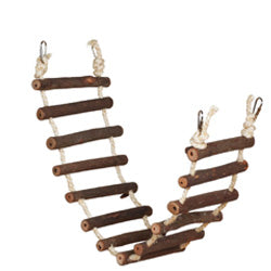 Bird Ladders