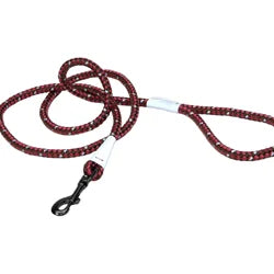 Dog Leashes