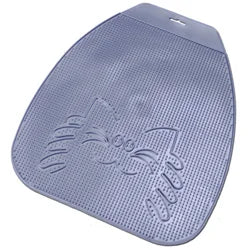 Cat Litter Mat