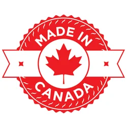 Made in Canada Dog Treats