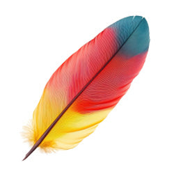 Molting Supplements