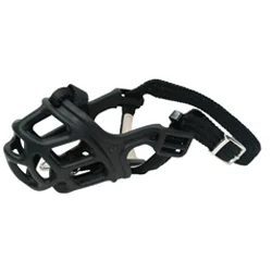 Dog Muzzles