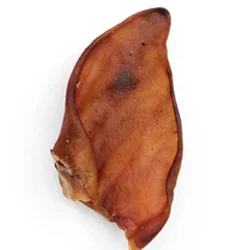 Natural Dog Treats