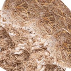Bird Nesting Material