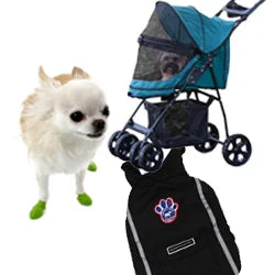 Dog Outdoor Accessories