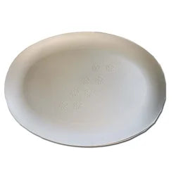 Dog Food Mats