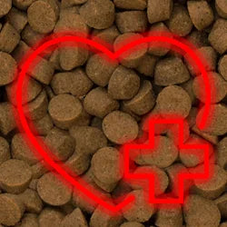 Preventative Diets for Dogs