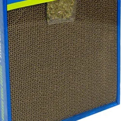 Cat Scratchers