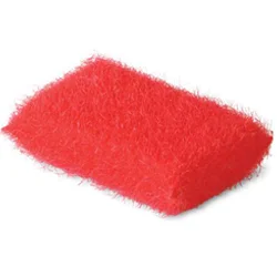 Small Pet Cleaning Supplies