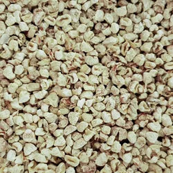 Corn Cob Bedding for Small Pets
