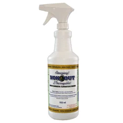 Small Pet Odour Control