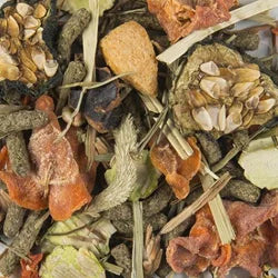 Small Animal Enrichment Blends