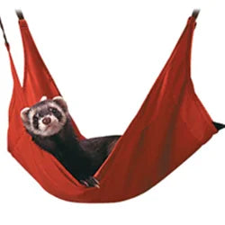 Small Animal Hammocks