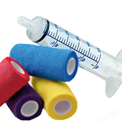 Small Animal Health & Wellness