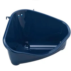 Small Animal Litter Pans