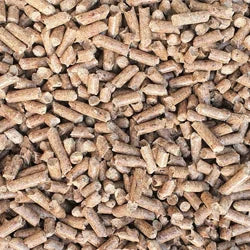 Small Animal Litter