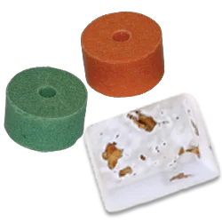 Small Animal Mineral Blocks
