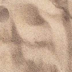 Small Pet Sand Bath
