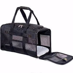 Small Animal Travel Carriers