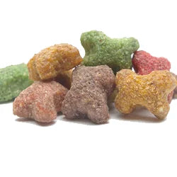 Small Animal Crunchy Treats