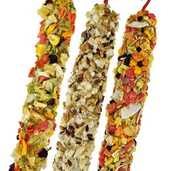 Small Animal Treat Sticks