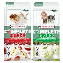 Small Animal Treats