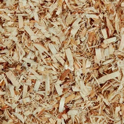 Wood Shavings Beddings for Small Pets