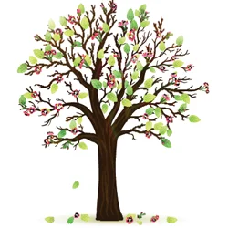 Wild Bird Food - Spring