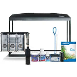Aquarium Starter Kits